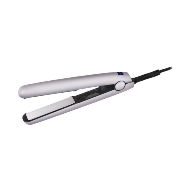 Mini Piastra Smooth