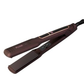 Plum Flat Piastra