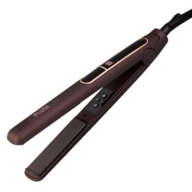 Plum Slim Piastra