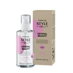 Crystal Beauty 100ml