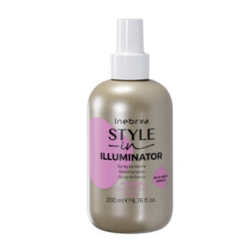 Illuminator 200 ml