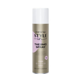 Style-in Thermo Spray 200ml