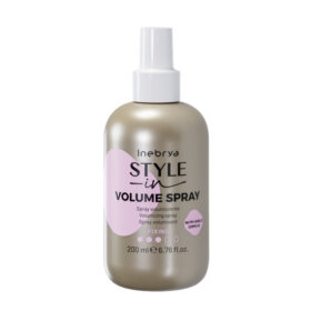 Volume Spray 200ml