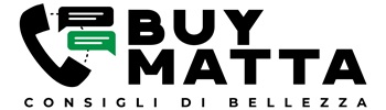 Buymatta
