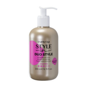 Duo Style 200ml