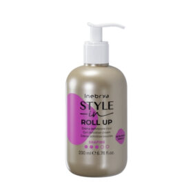 Inebrya Style-in Roll Up 200ml