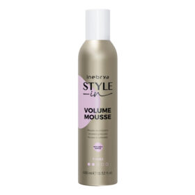 Style-in Volume Mousse 400ml