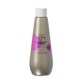 Style-in Volumizing Powder 30gr