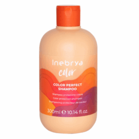 IceCream Color Perfect Shampoo 300ml