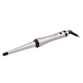 Conic Wand Ferro Conico 13-25 mm B261