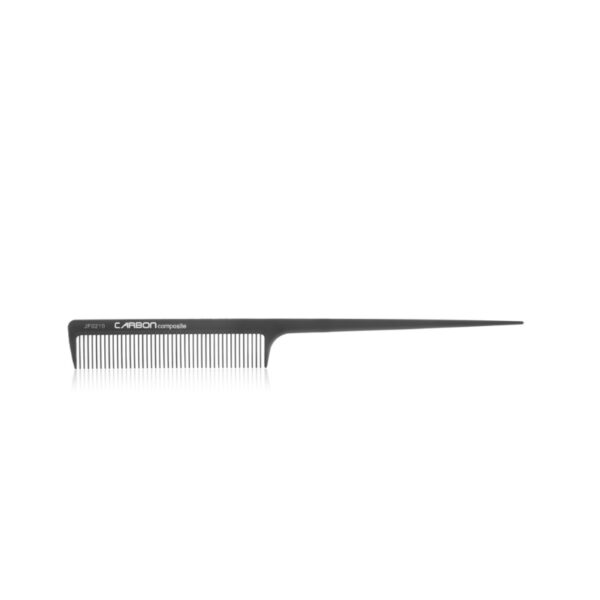 Pettine Carbon Composite C172