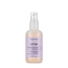 Alphea Gel Contorno Occhi 100ml
