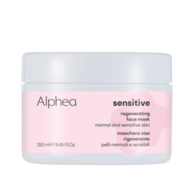 Alphea Maschera Rigenerante 250ml