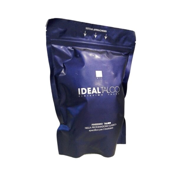 Talco Profumato 400 gr