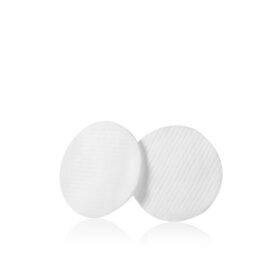 Dischetti Struccanti 80 pz.