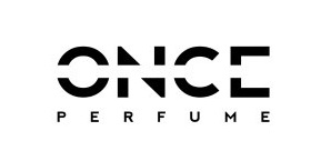 Once Perfumes