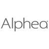 alphea logo