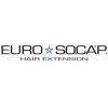 eurosocap logo