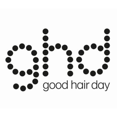 GHD