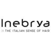 inebrya logo