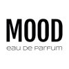 mood logo