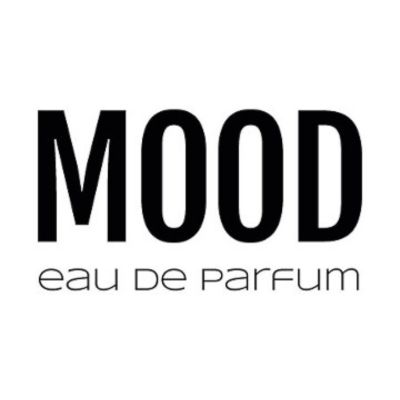 Mood Perfumes
