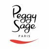 peggy sage logo