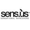 sensus logo