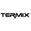 termix logo