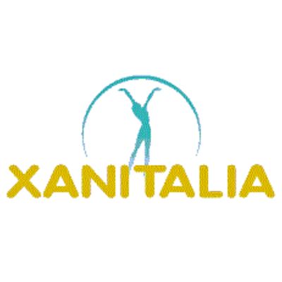 Xanitalia
