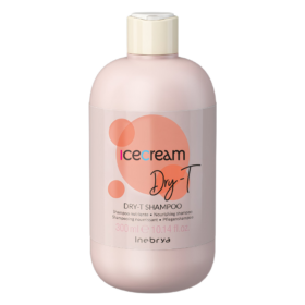Shampoo 300ml