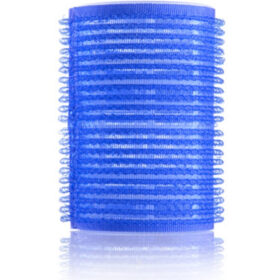 Bigodini in Velcro Ø40mm