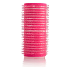 Bigodini in Velcro Ø24mm