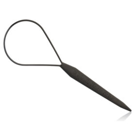 Cappio Modella Ciocche