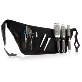 Cintura Porta Attrezzi