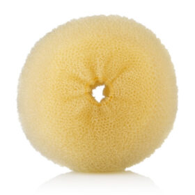 Crespo Ciambella Media Biondo