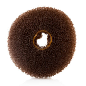 Crespo Ciambella Media Castano