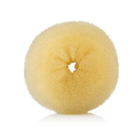 Crespo Ciambella Piccola Biondo