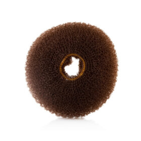 Crespo Ciambella Piccola Castano