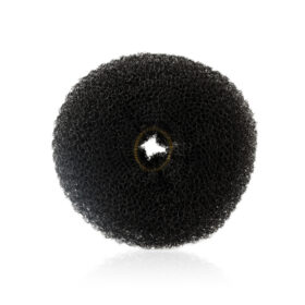 Crespo Ciambella Piccola Nero