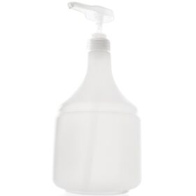 Dosatore per Liquidi