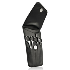 Fodero Porta Forbici