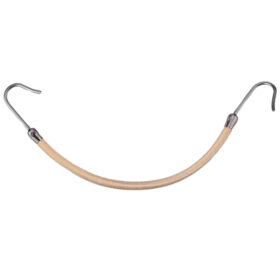 Elastici con Gancio Bianchi