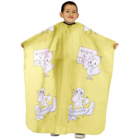 Mantella da Taglio per Bambini