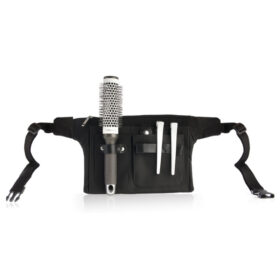 Marsupio Porta Attrezzi