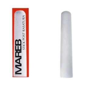 Matite Emostatica Rasatura