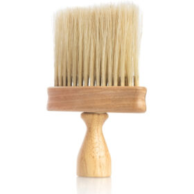 Pennello Collo Legno
