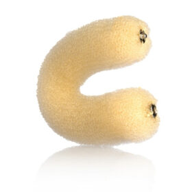 Crespo con Bottone Biondo 23cm