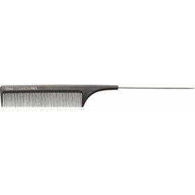 Pettine 400,930