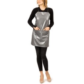 Grembiule Professionale Antimacchia